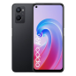 Oppo A96 128 Go Noir - Grade A — Reconditionné Garanti 12 mois · Smarty Paris